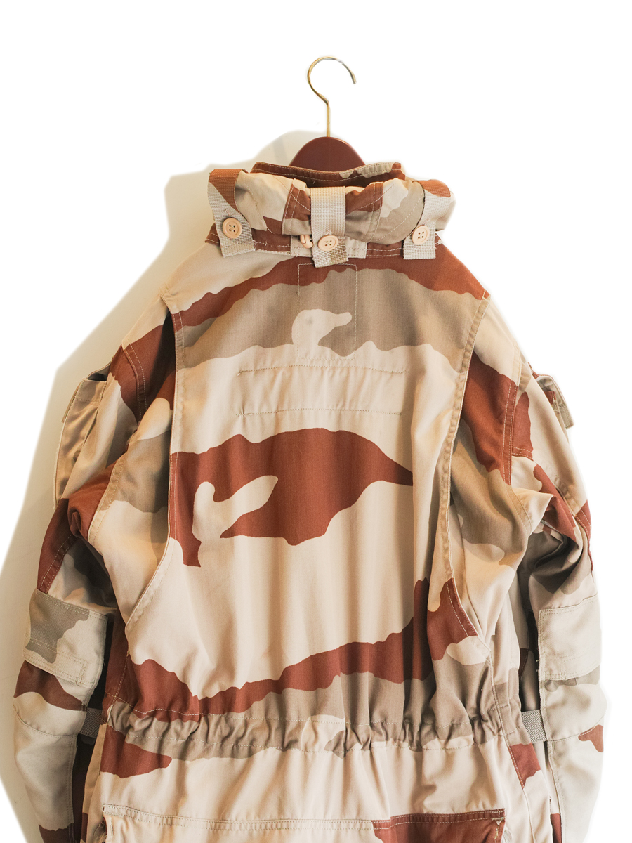 2009s French military_7