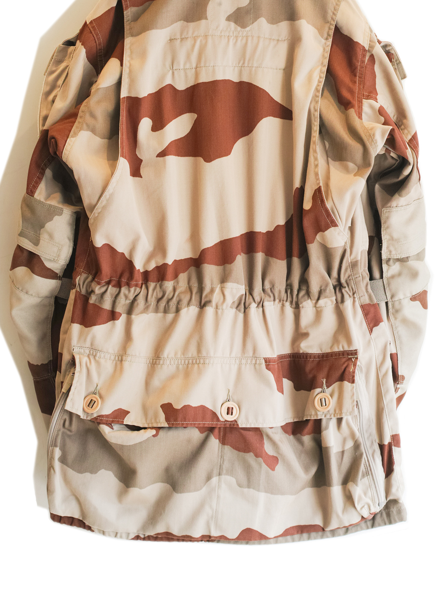 2009s French military_8