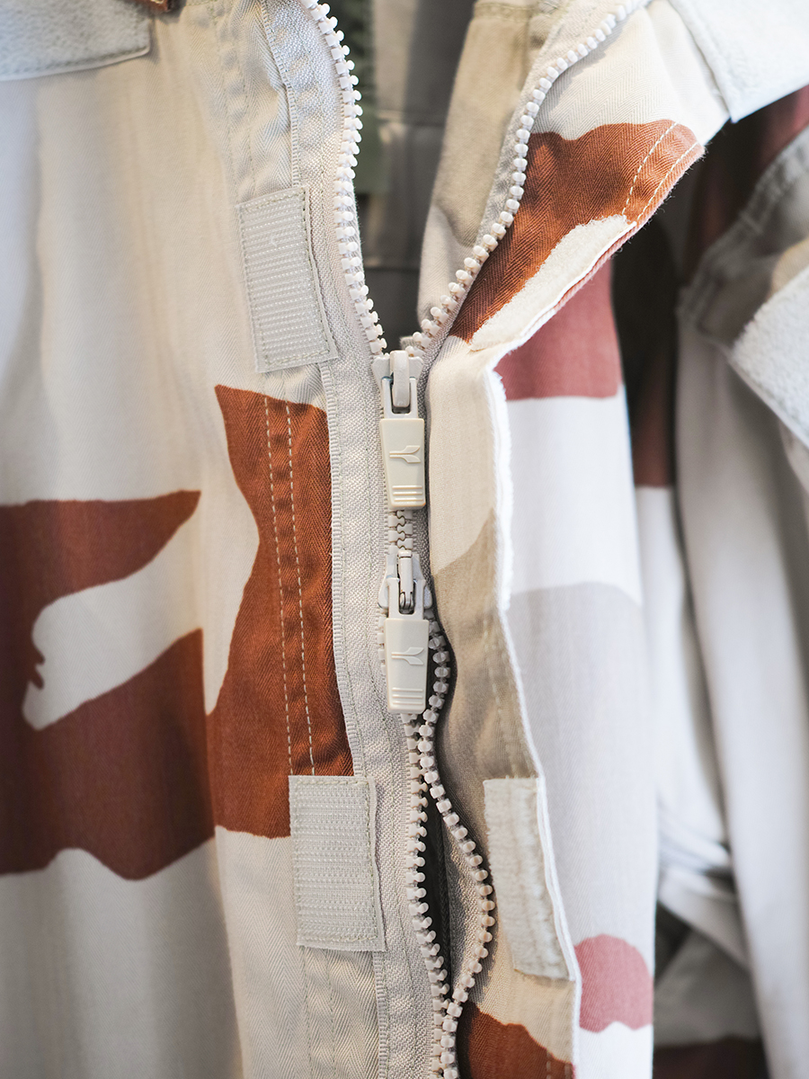 2009s French military_9