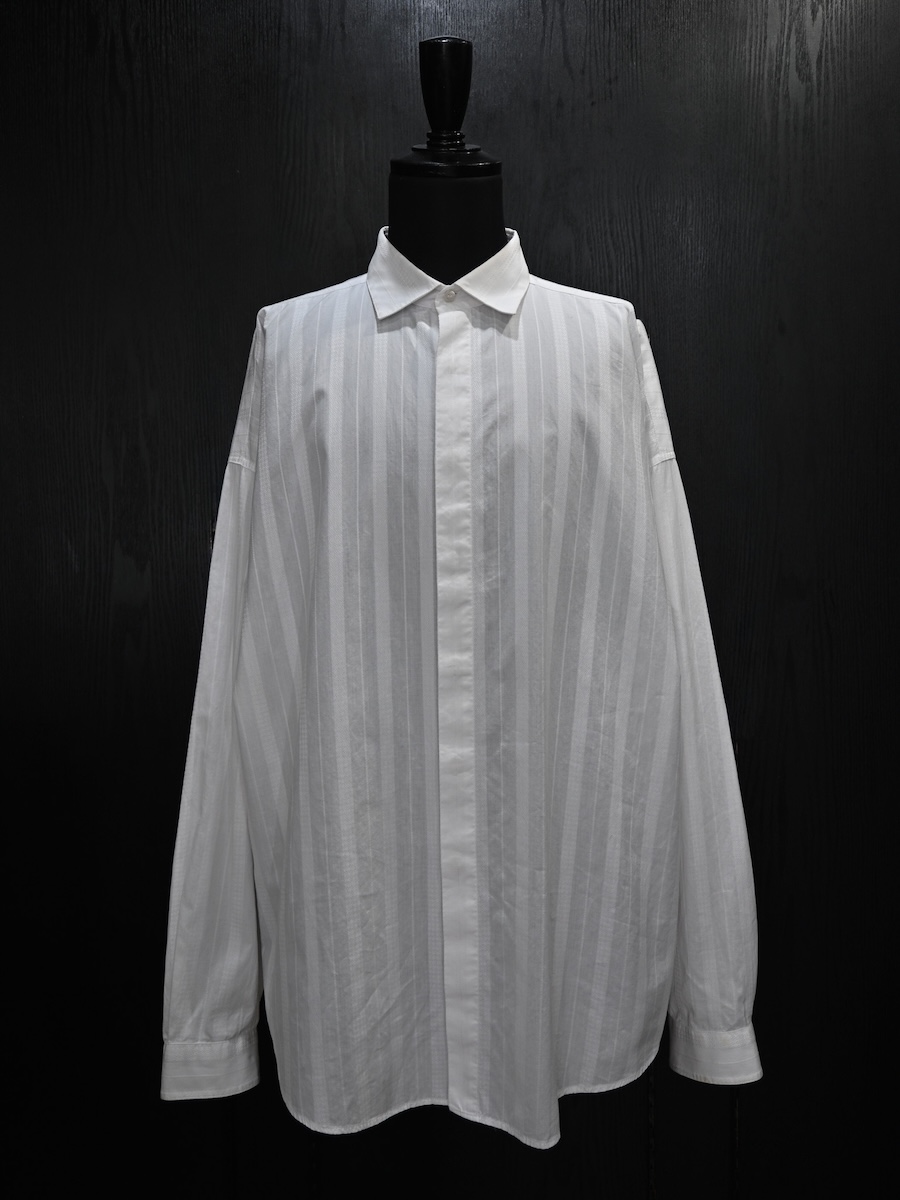 Early 80s Gianni Versace_2