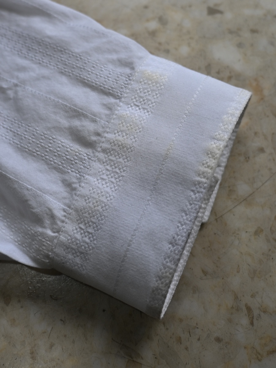 Early 80s Gianni Versace_6