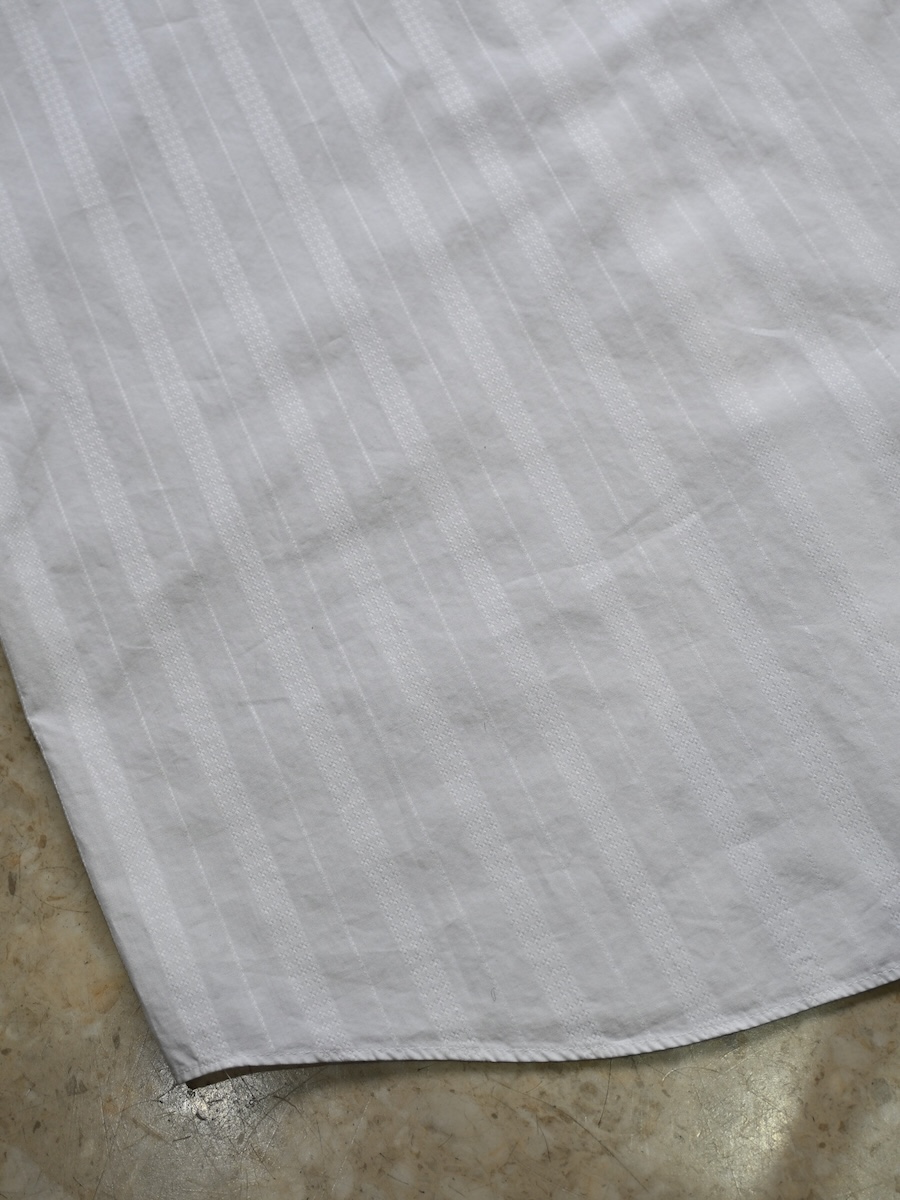 Early 80s Gianni Versace_7