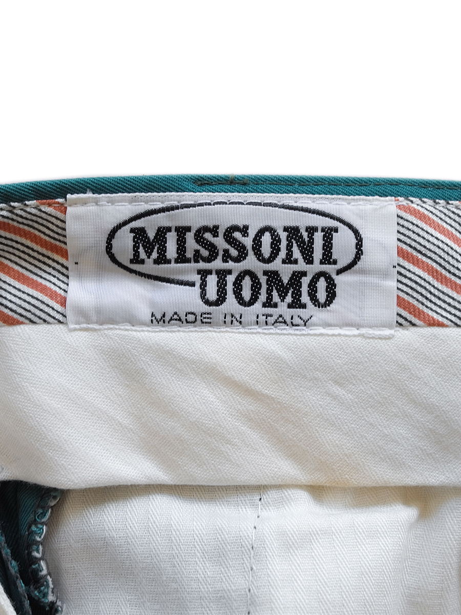 80s Missoni Uomo_6