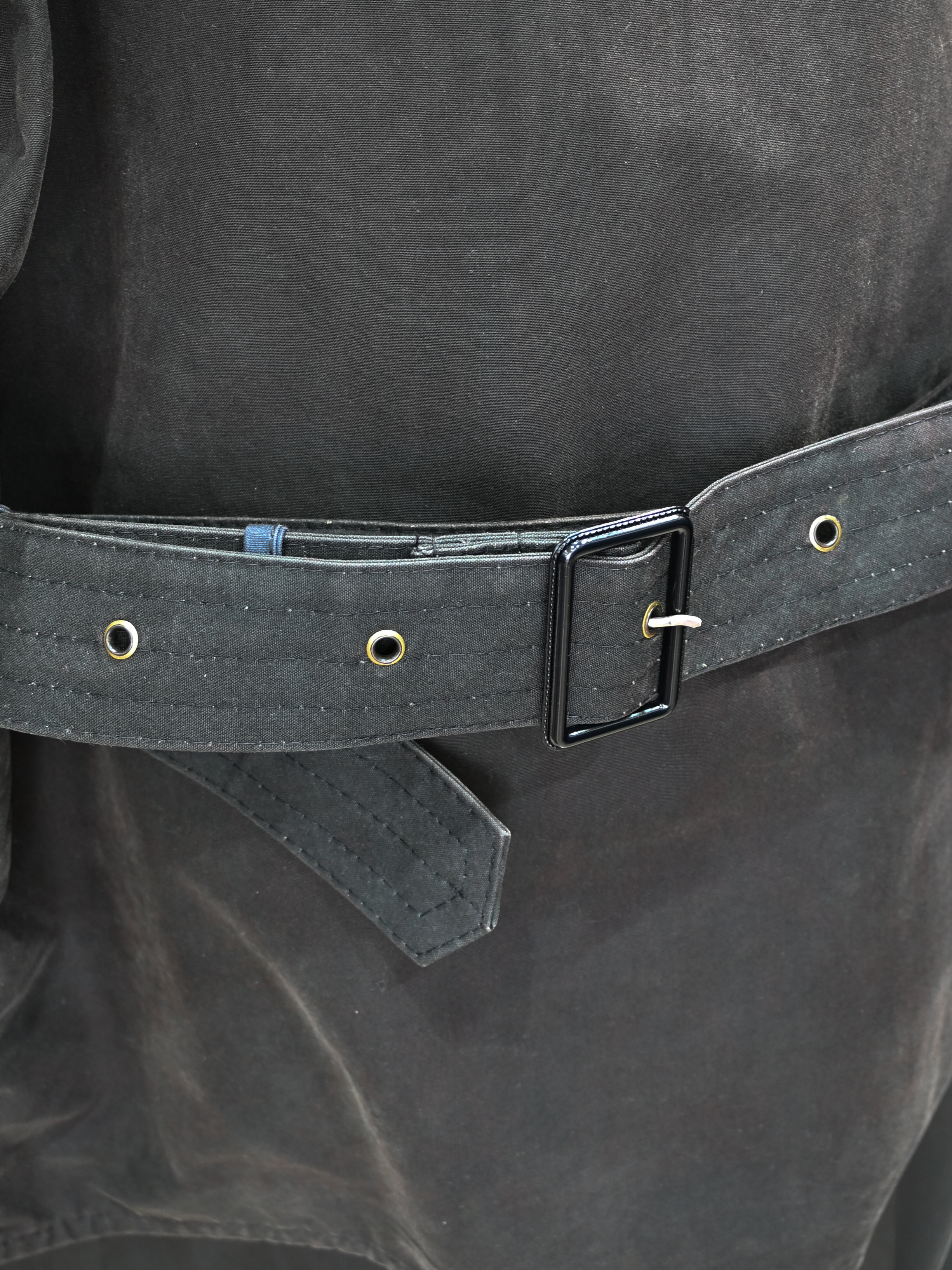 1998s Barbour INTERNATIONAL  _5