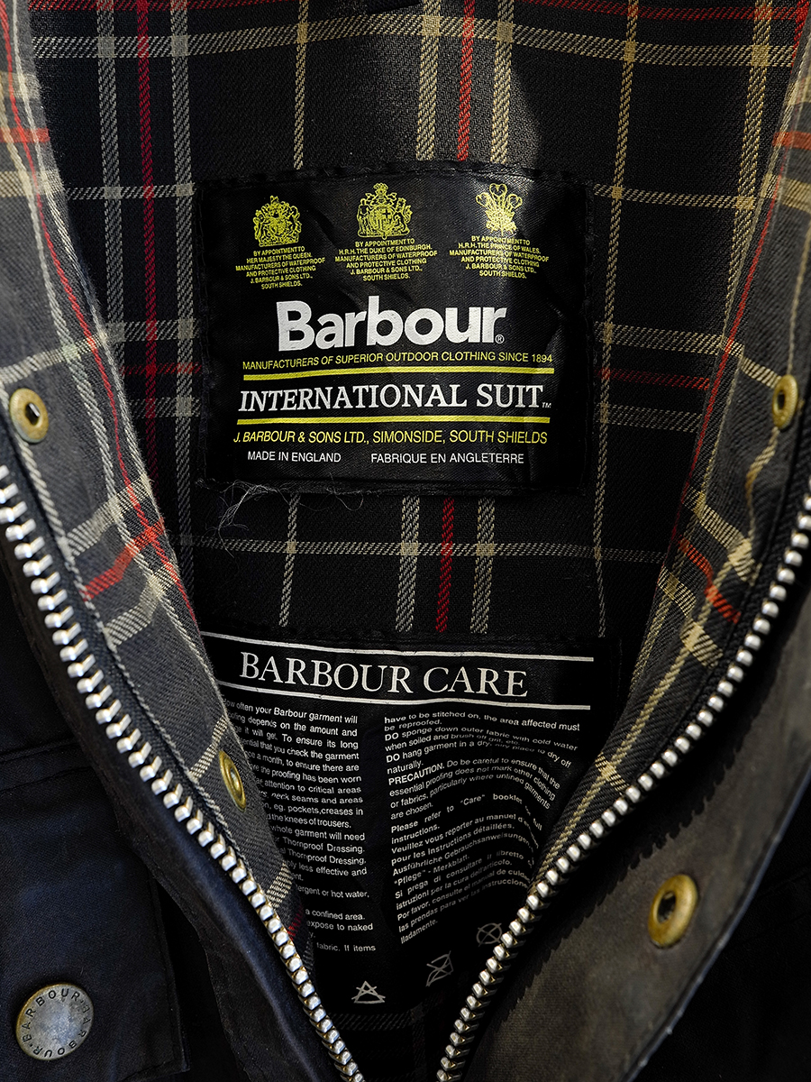 87s-90s Barbour_10