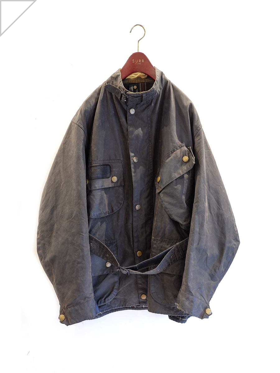 87s-90s Barbour_2