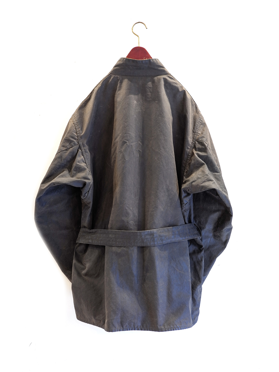 87s-90s Barbour_3
