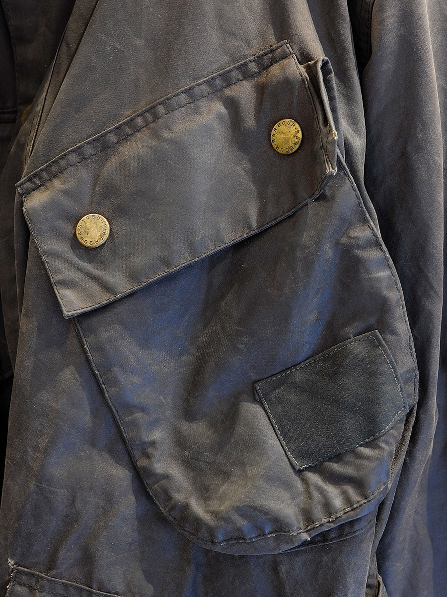 87s-90s Barbour_4