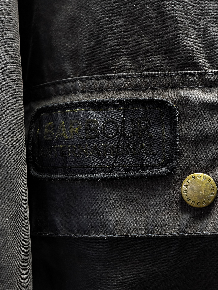87s-90s Barbour_7
