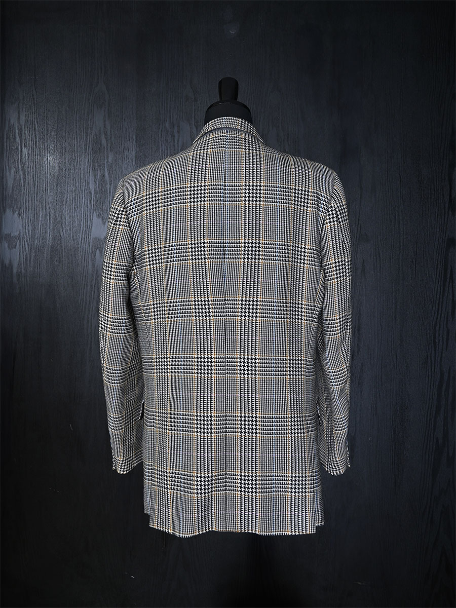 80s Yves Saint Laurent_3