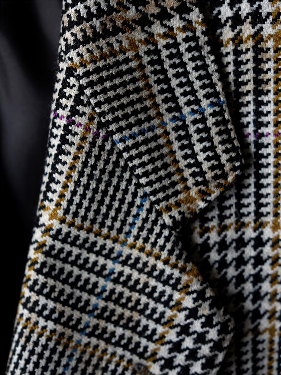 80s Yves Saint Laurent_4