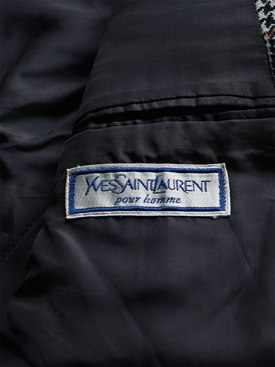 80s Yves Saint Laurent_5