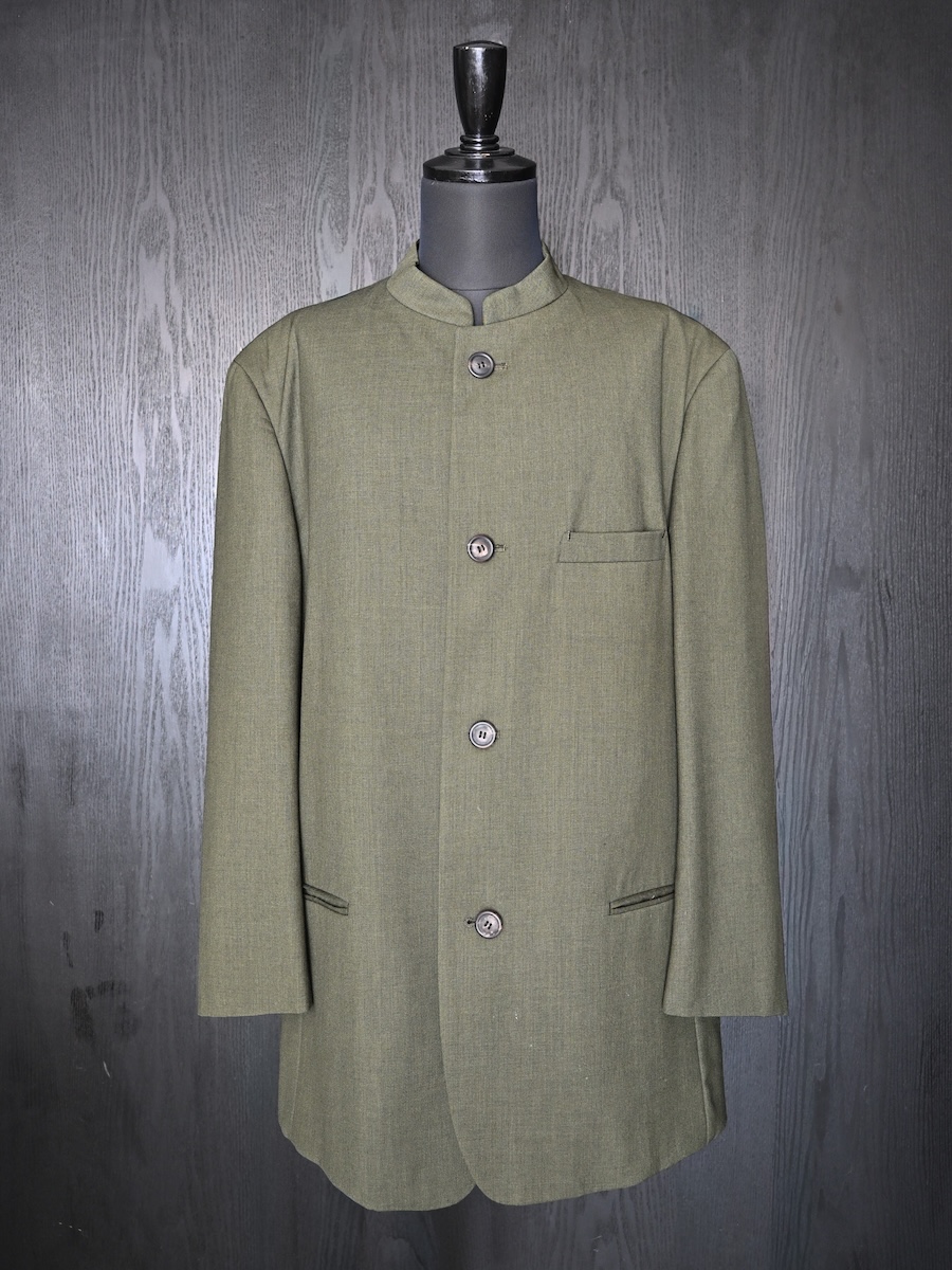 1994AW Issey Miyake Men_2