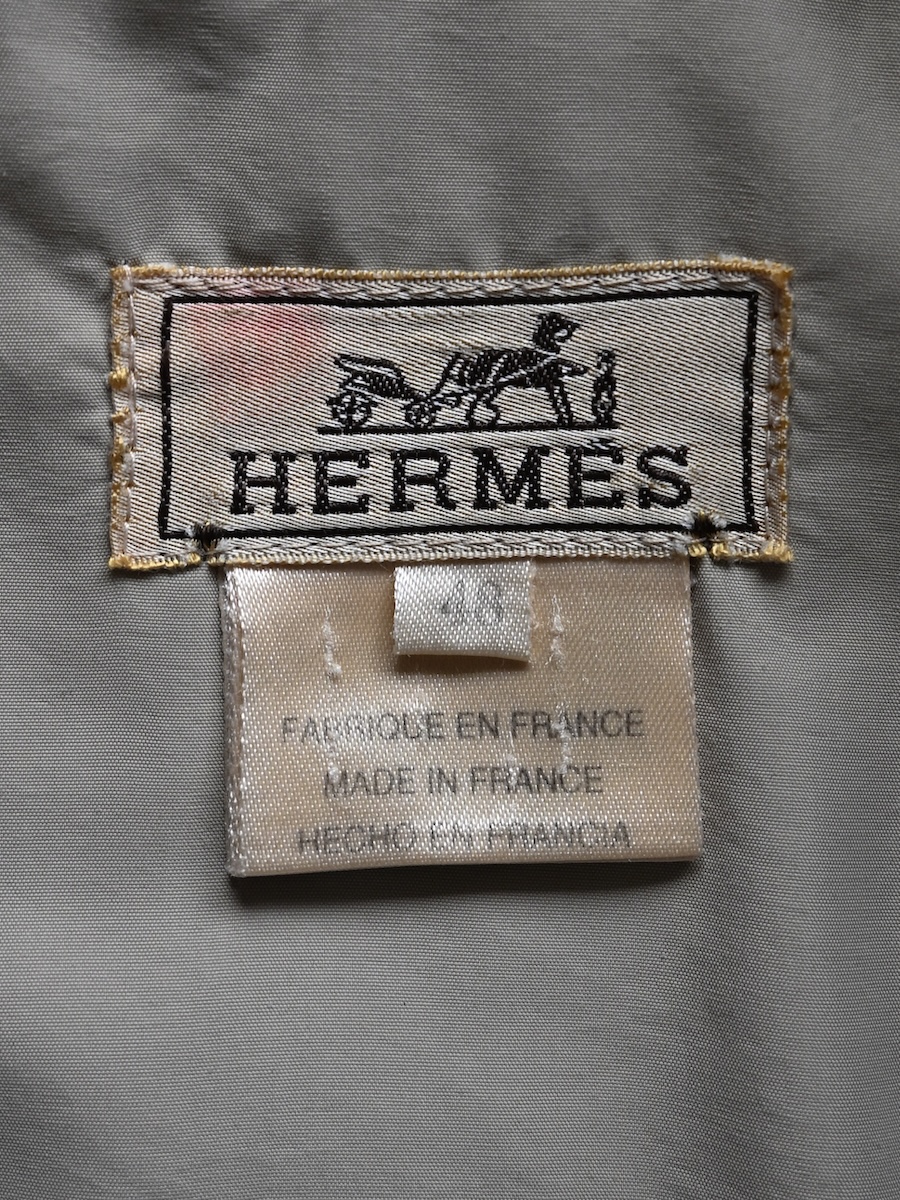 90s Hermes home_11