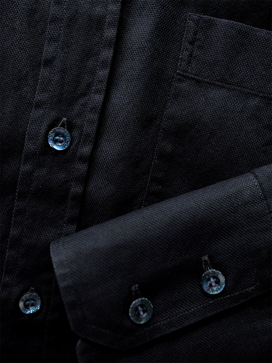 90s Gucci by Tom Ford_2