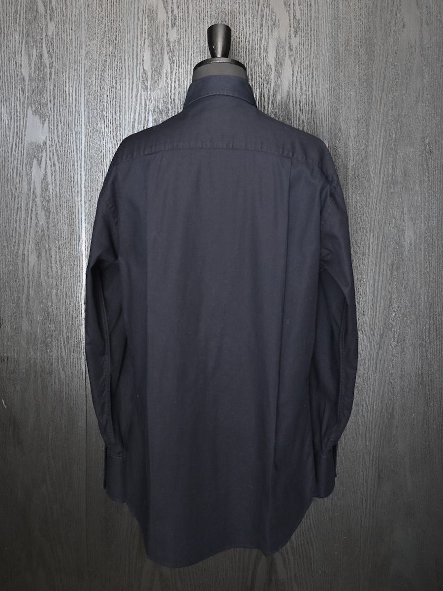 90s Gucci by Tom Ford_4