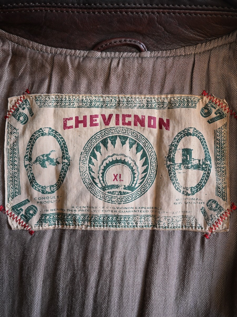 80s Chevignon_12