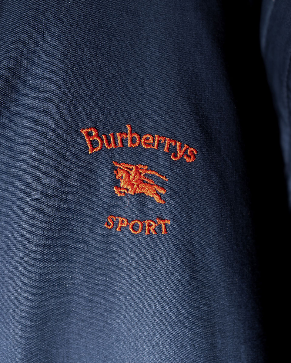1986s Burberry_6