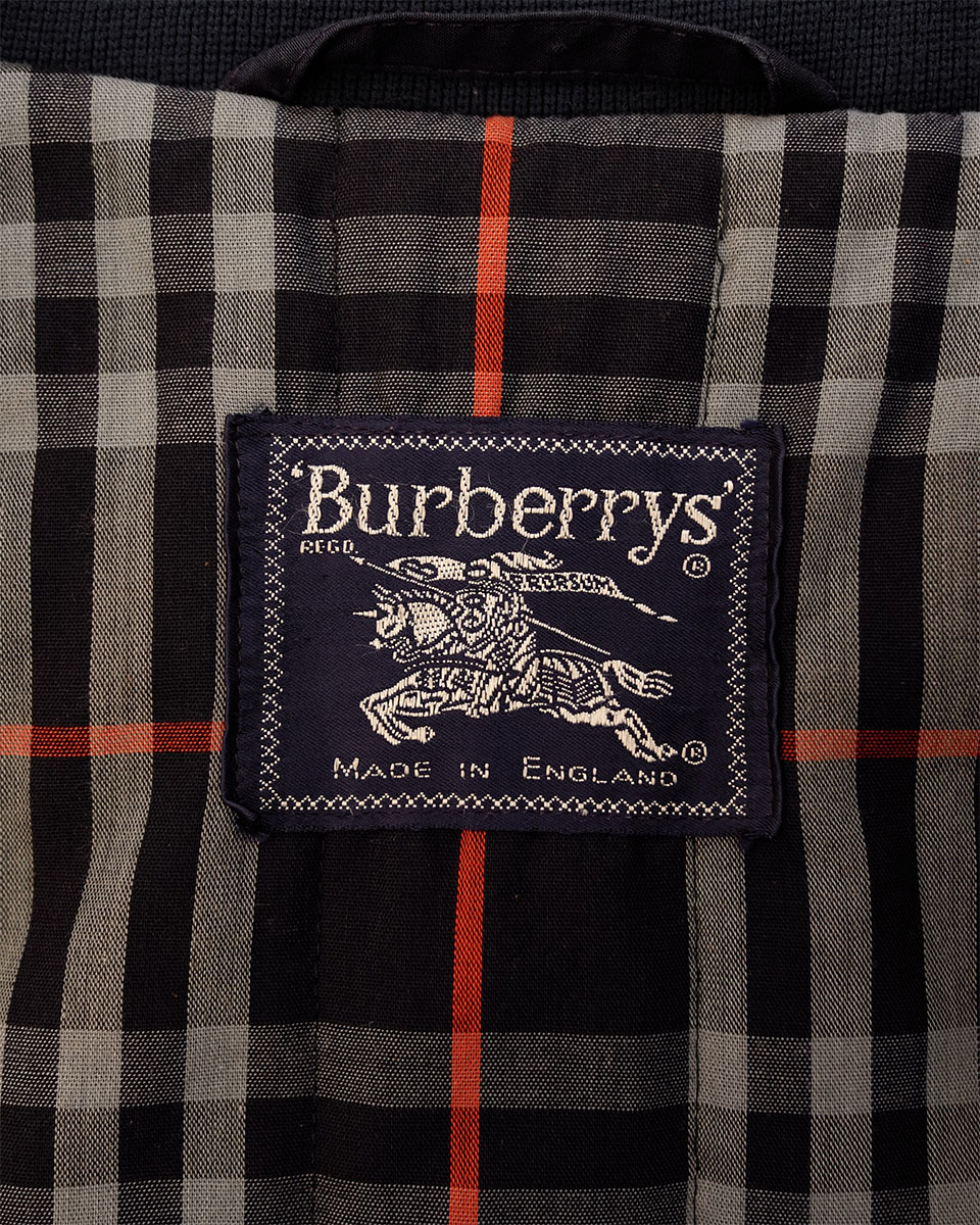 1986s Burberry_7