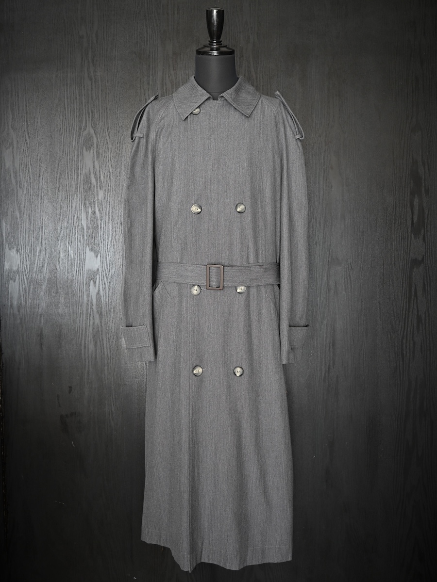 early80s Valentino Uomo_2