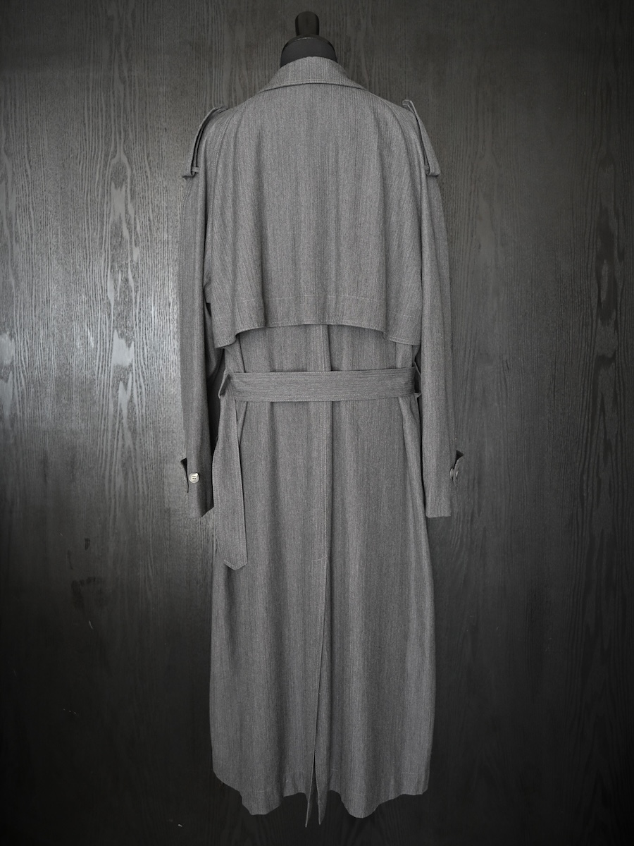 early80s Valentino Uomo_3