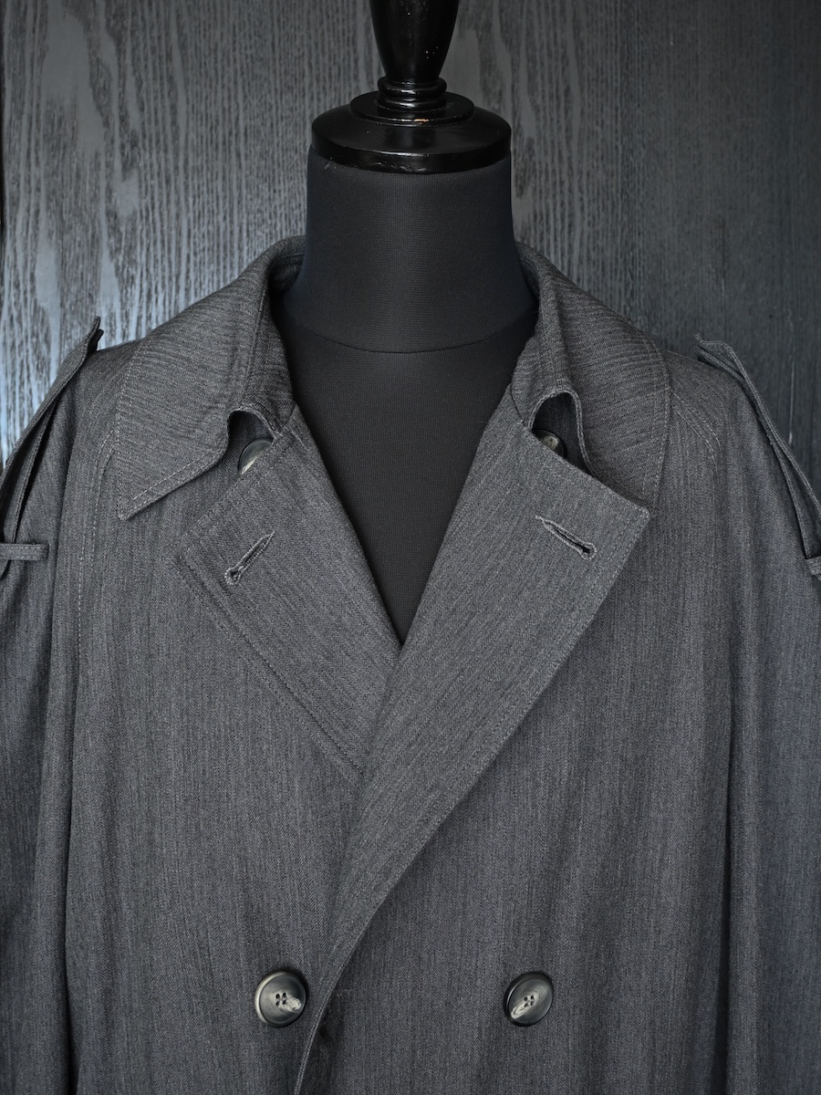 early80s Valentino Uomo_4