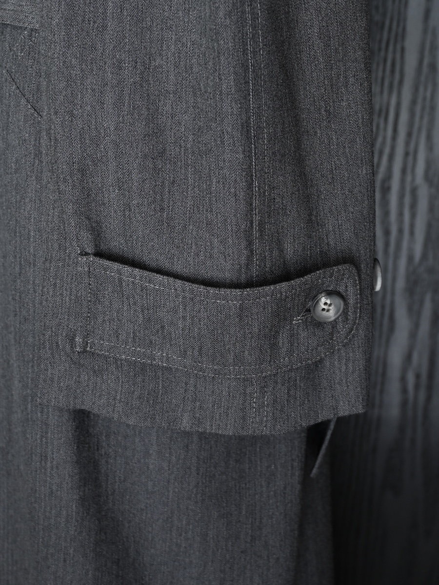 early80s Valentino Uomo_5