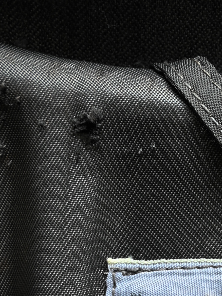 early80s Valentino Uomo_7