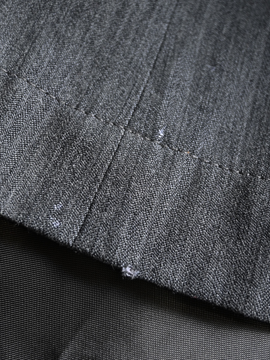 early80s Valentino Uomo_8