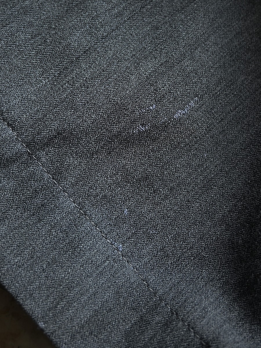 early80s Valentino Uomo_9