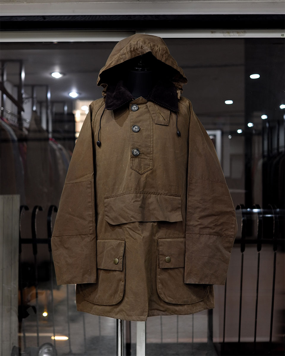 00s Barbour_2