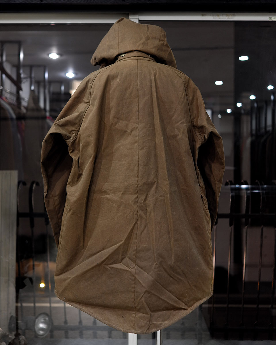 00s Barbour_3