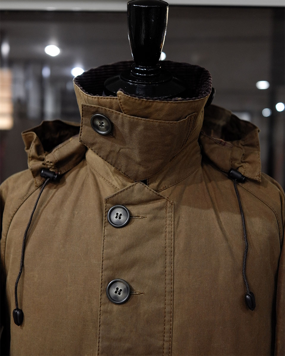 00s Barbour_4