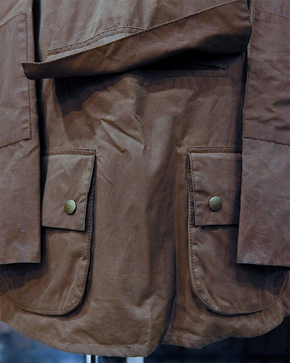 00s Barbour_6