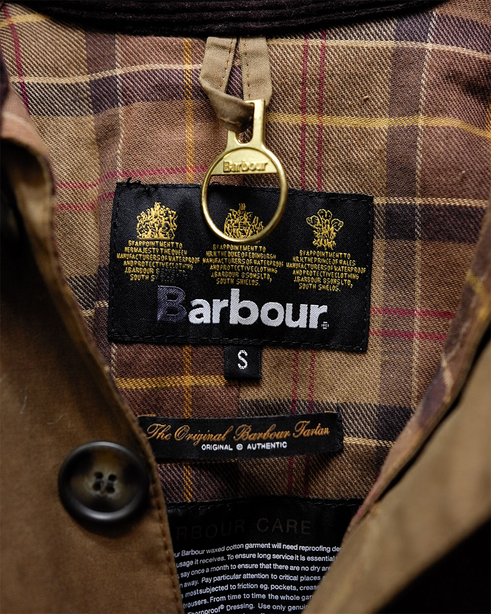 00s Barbour_7