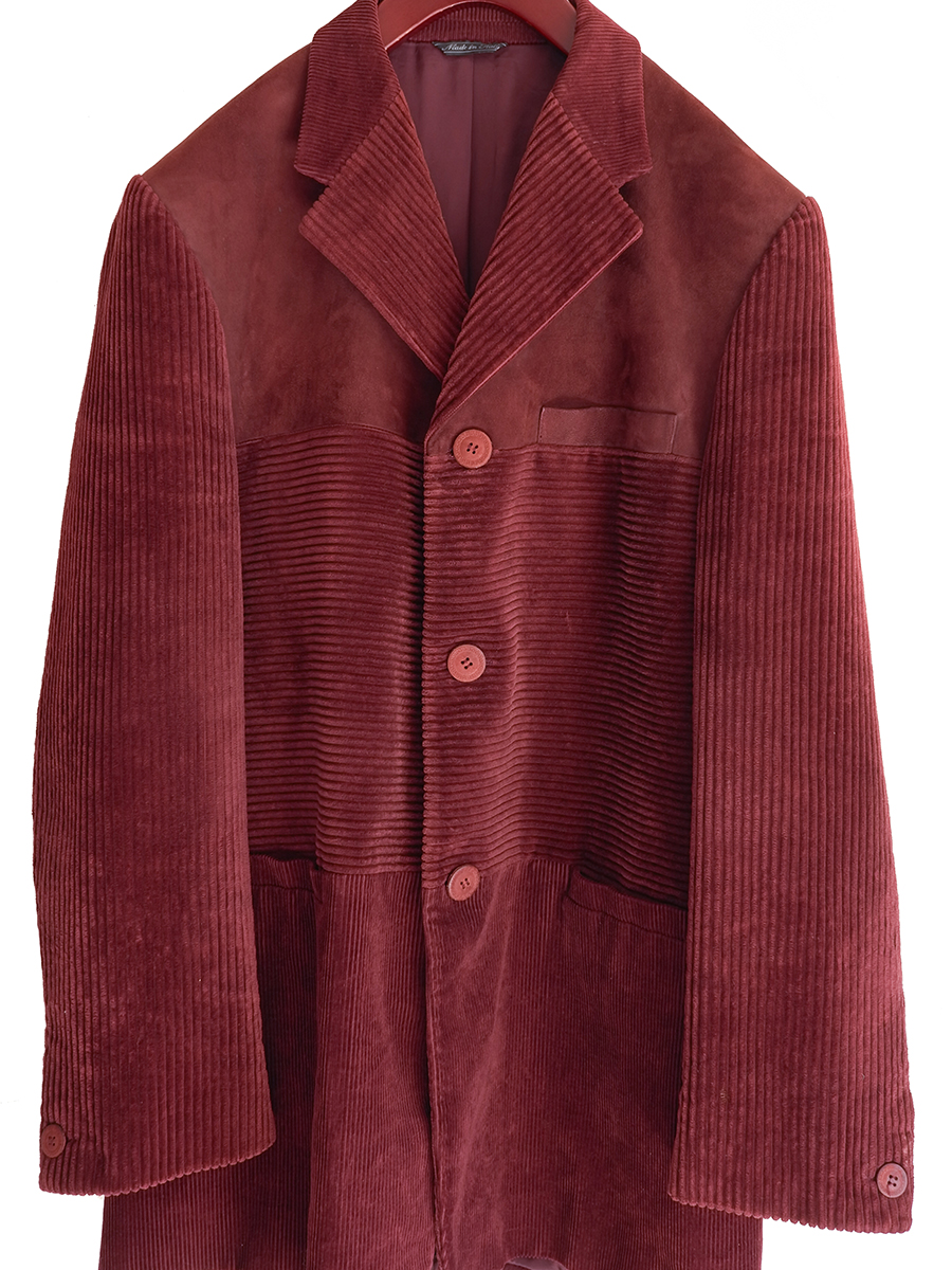 80s Gianni Versace_4