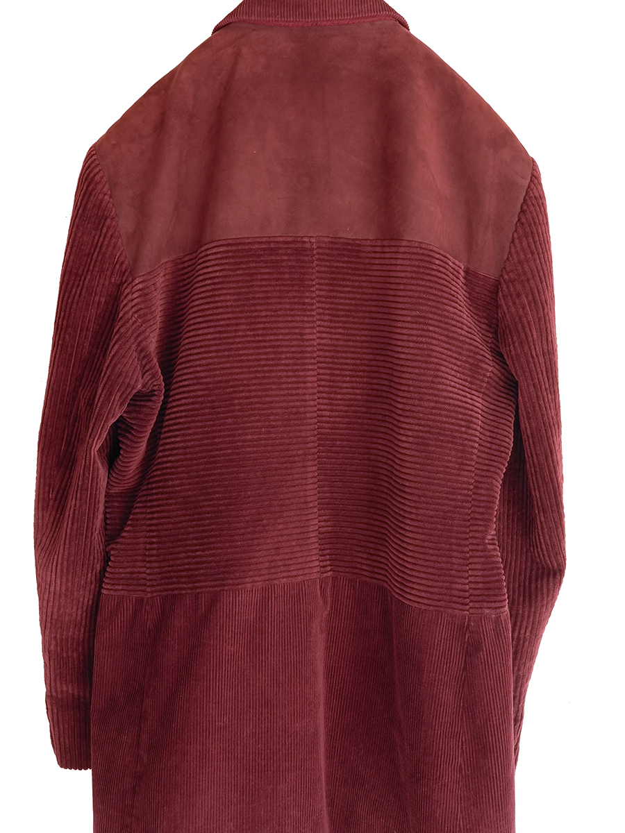 80s Gianni Versace_5