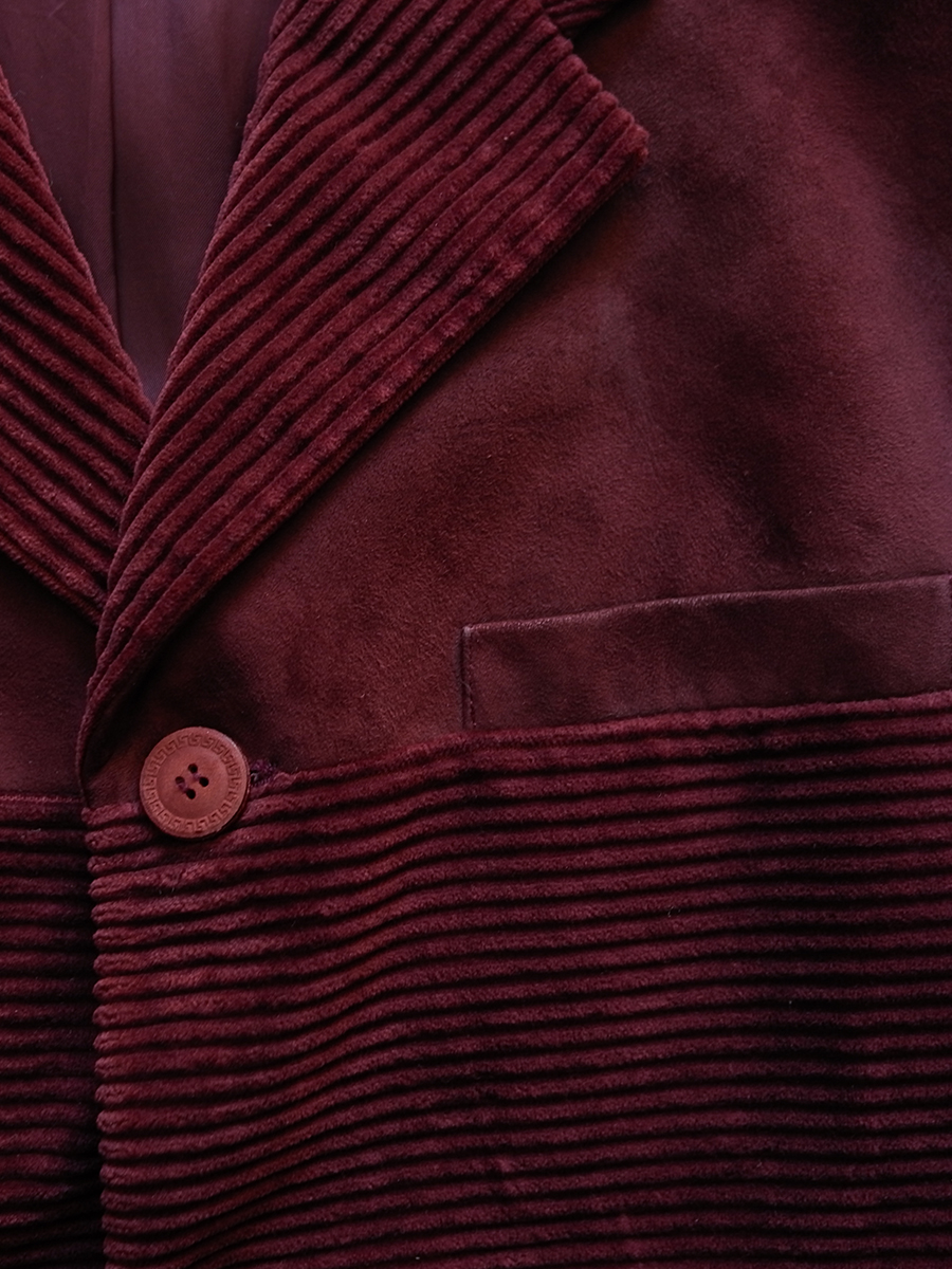 80s Gianni Versace_6