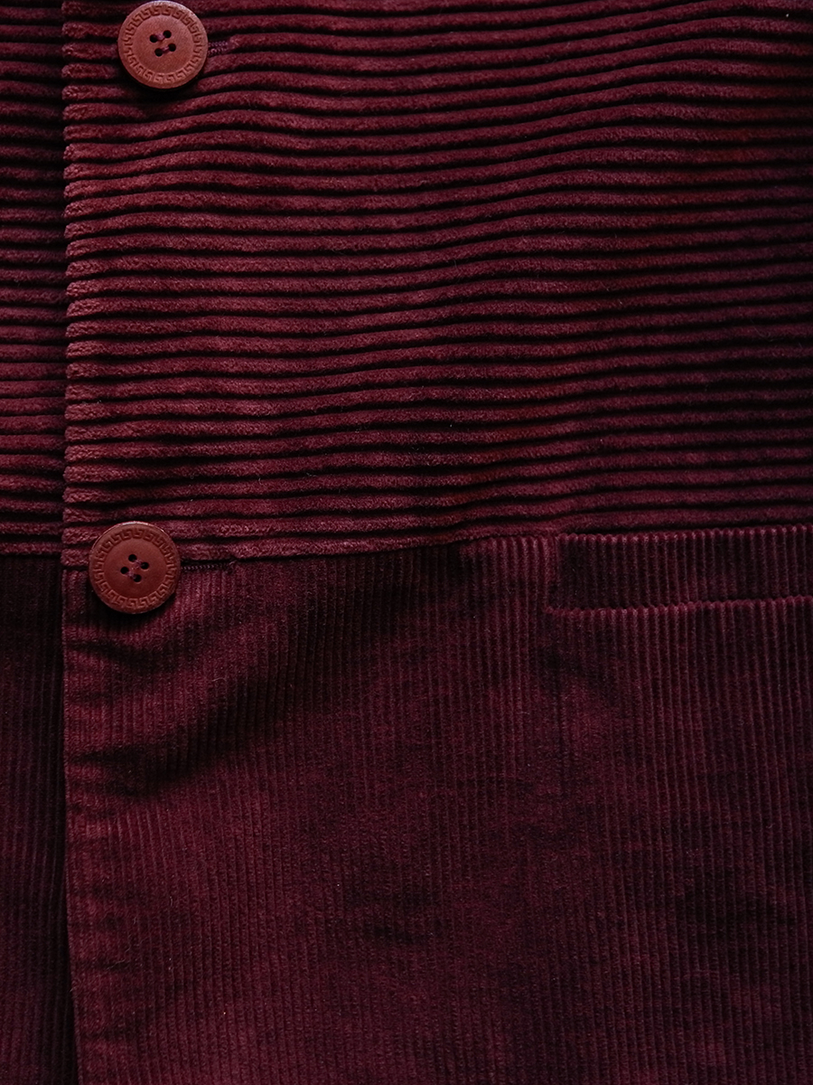 80s Gianni Versace_7