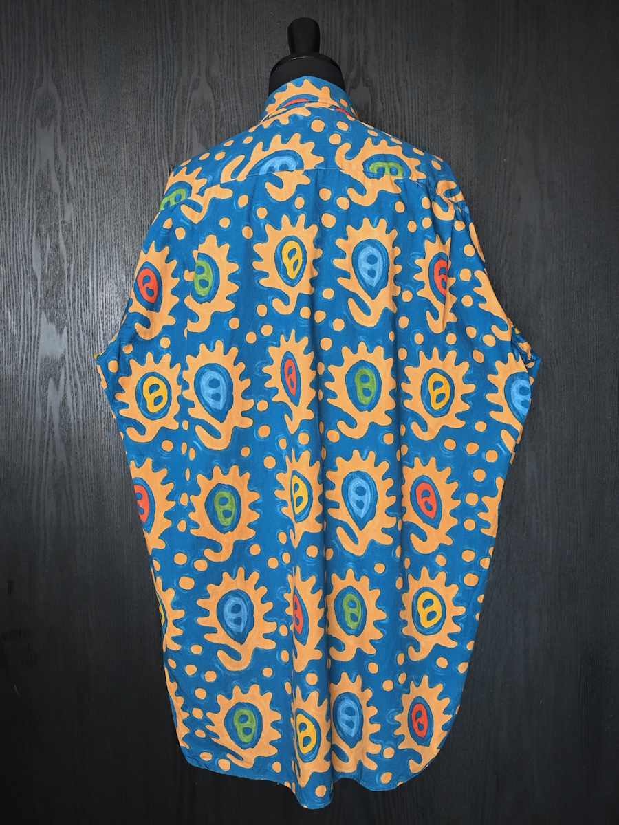 90s Valentino Jeans _3