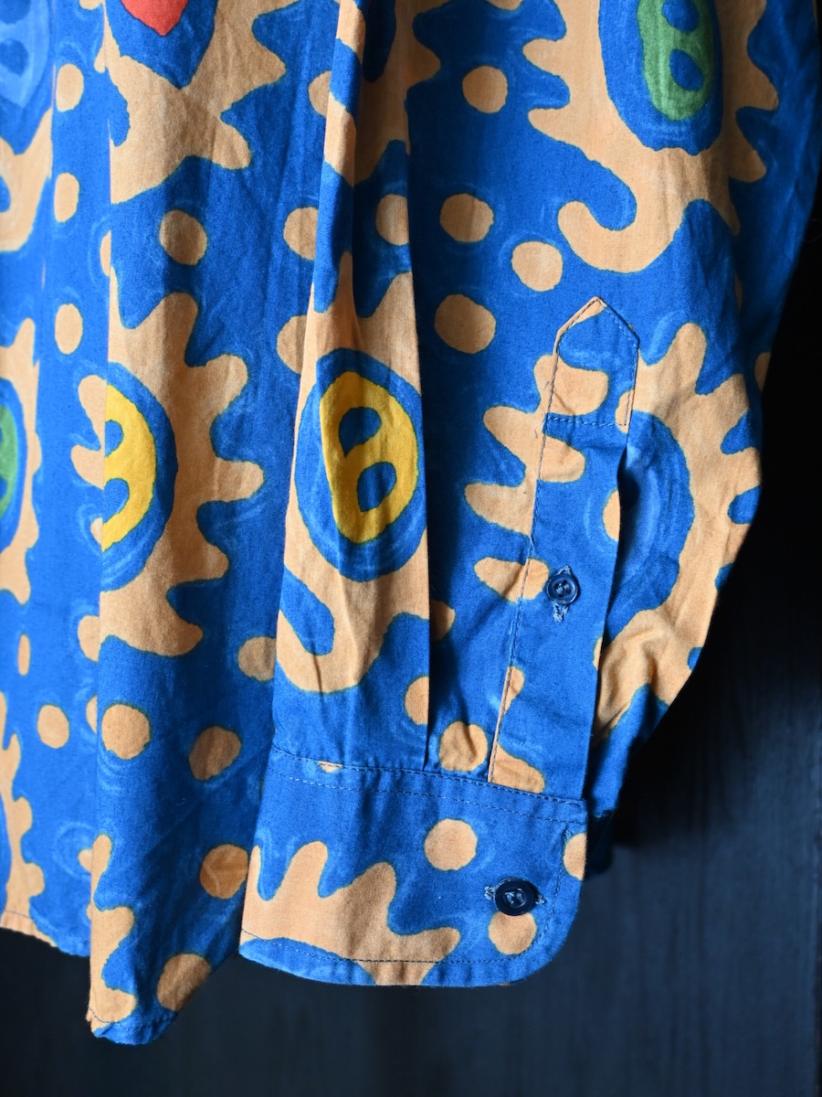 90s Valentino Jeans _5