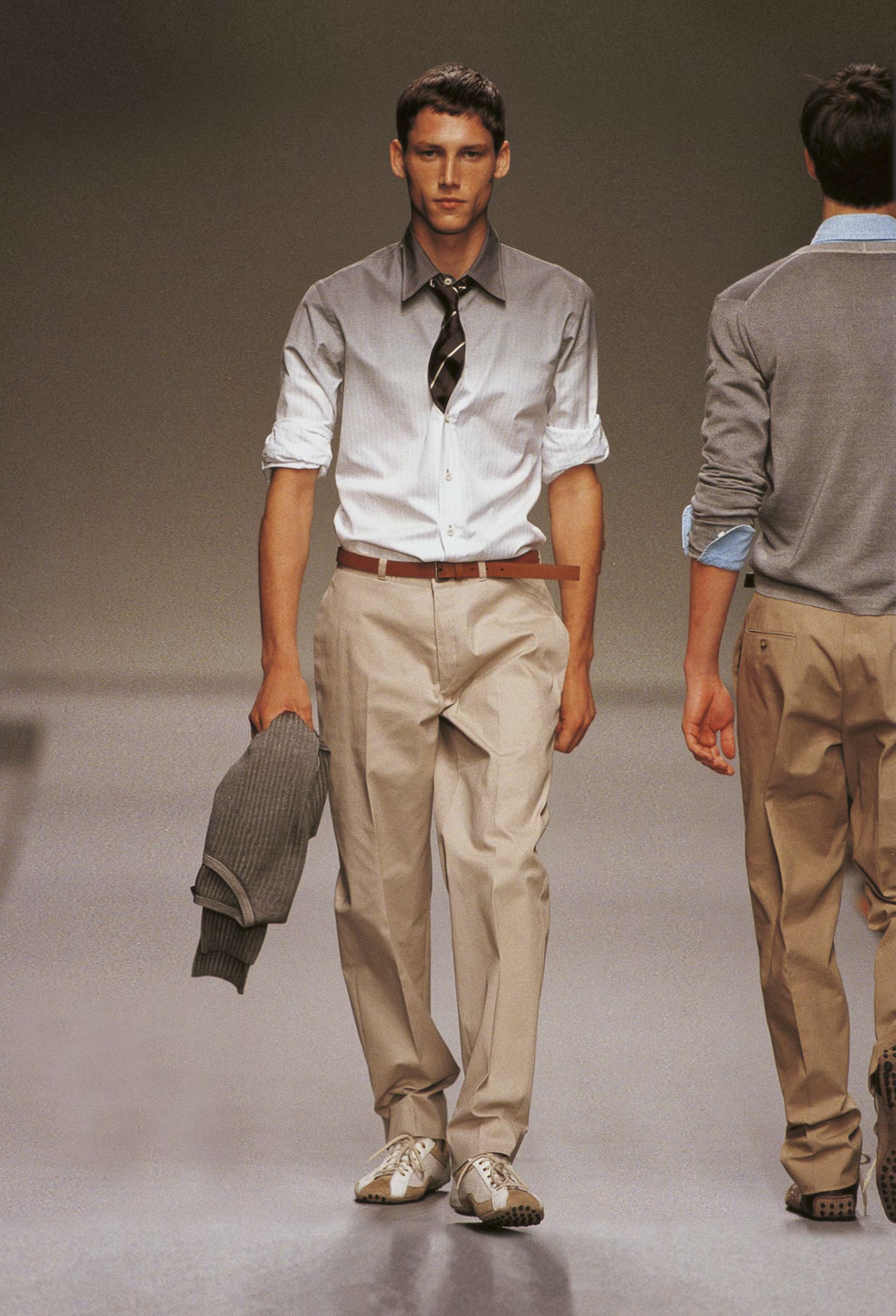 2004SS PRADA Uomo_3