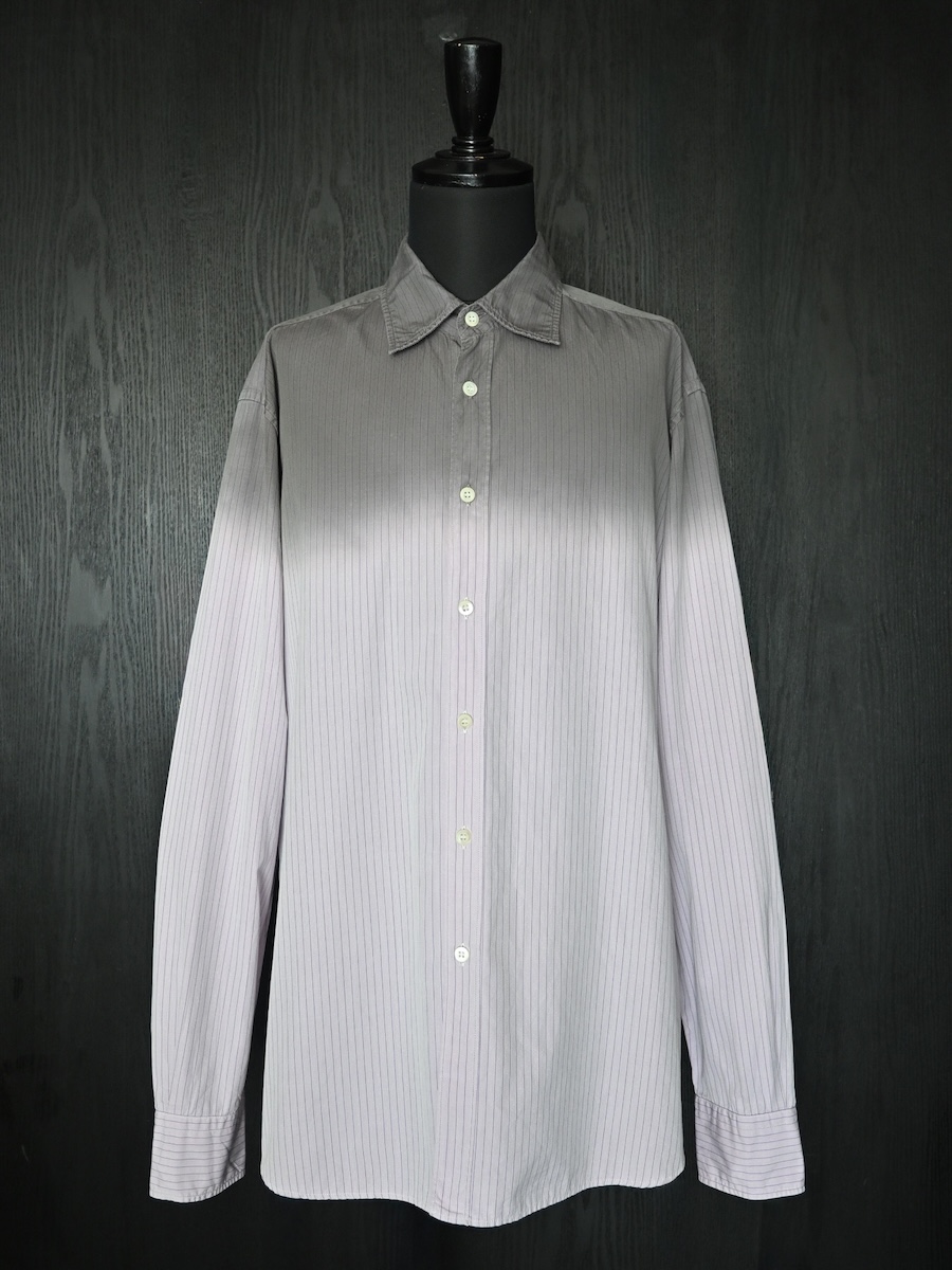 2004SS PRADA Uomo_4