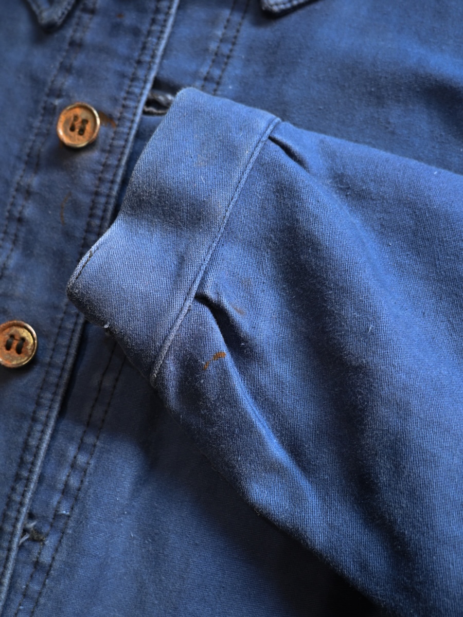 early50s French Work_6