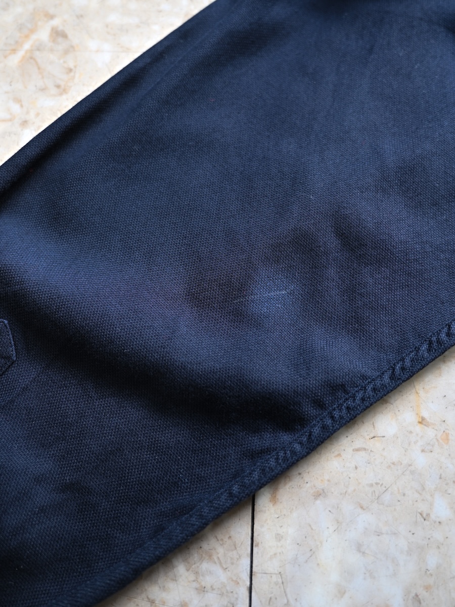 early50s French Work_7