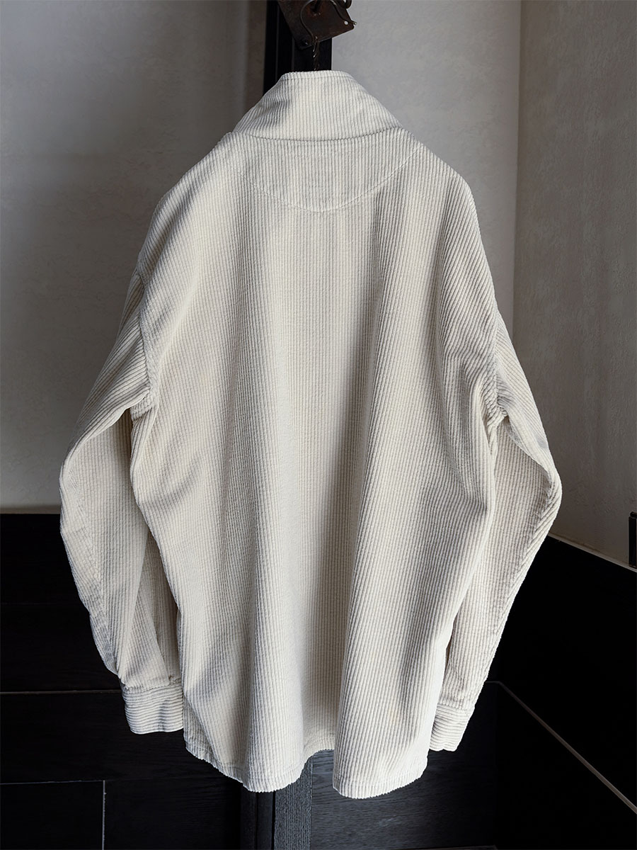 1997AW Italy Creation Levis_3