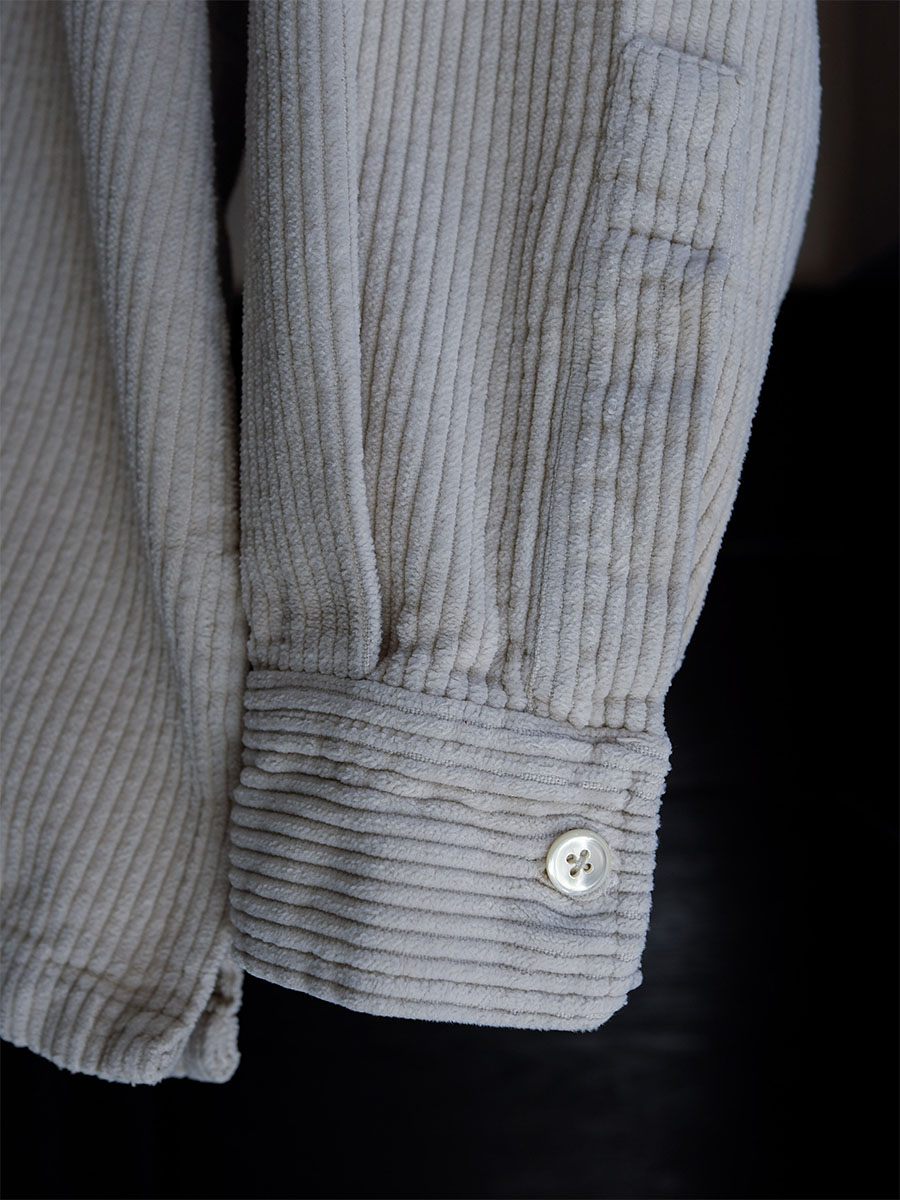 1997AW Italy Creation Levis_4