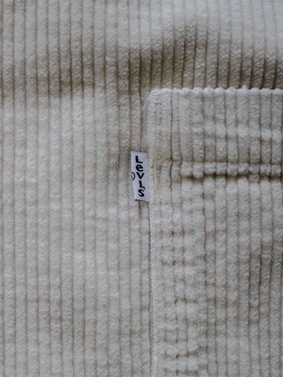 1997AW Italy Creation Levis_5