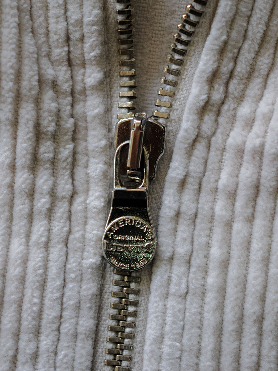 1997AW Italy Creation Levis_6