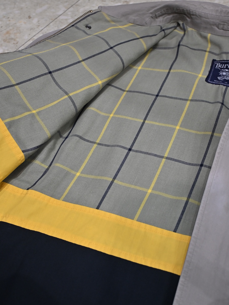 1988s Burberry_11